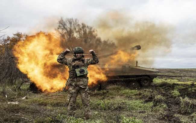 Майже 700 окупантів та 24 БПЛА: Генштаб оновив втрати Росії у війні