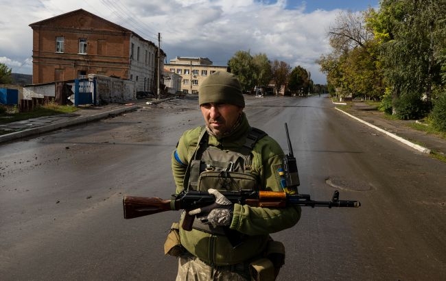 ЗСУ за добу знищили 640 окупантів, 14 артсистем та 11 ББМ, - Генштаб