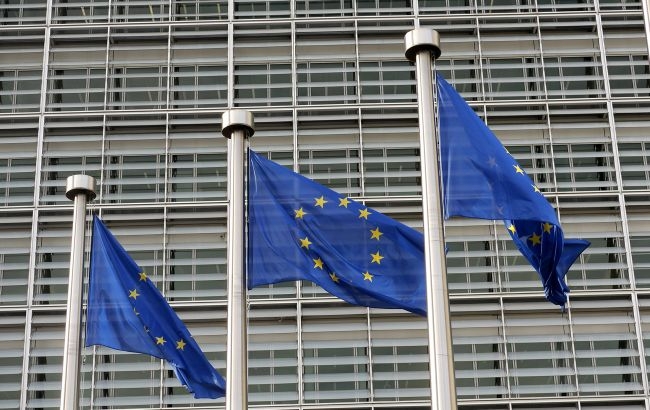 В Європарламенті схвалили скасування мит для України ще на один рік