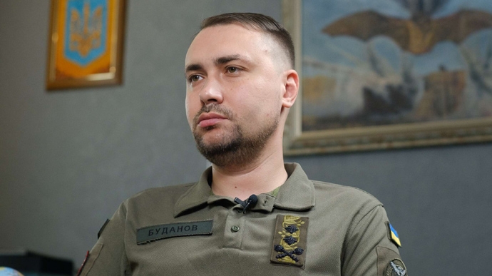 Росія не має потенціалу для спроби масштабного наступу 