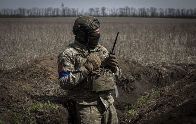 Знищено 660 окупантів й десятки одиниць техніки: нові втрати ворога від Генштабу