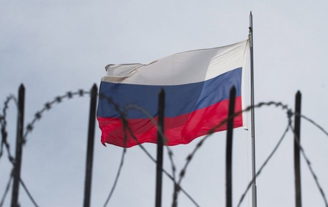 В Євросоюзі назвали ціль 11-го пакету санкцій проти Росії