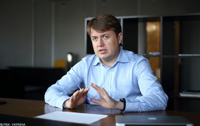 Чи будуть відключення світла в Україні влітку