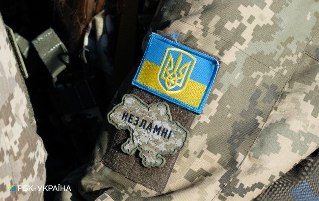 Воєнний стан і мобілізація в Україні: коли закінчаться фото
