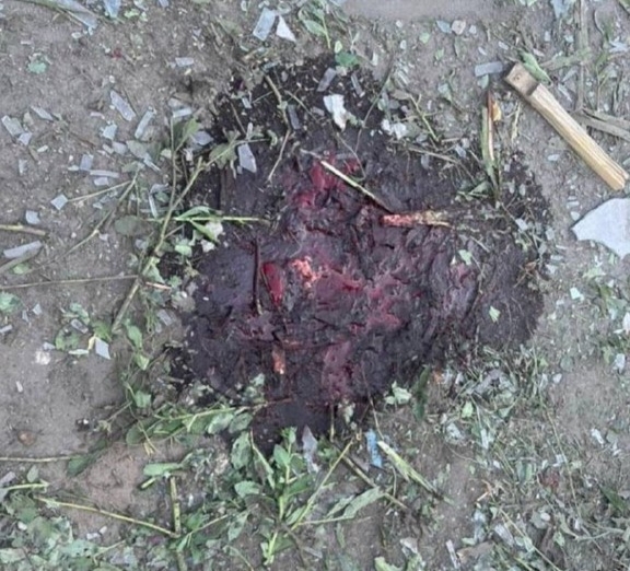 Двоє загиблих і двоє поранених: рашисти обстріляли 12 громад Сумщини фото