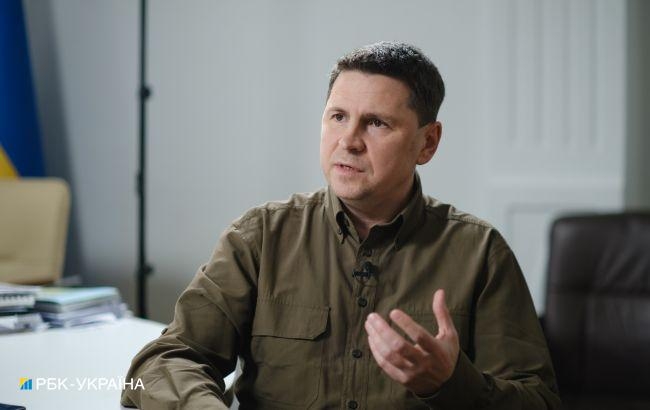 Війна України та Росії не затягнеться на роки, ресурси цього не дозволять