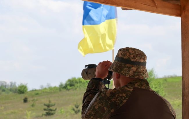 Російська армія на півдні починає відступати під тиском ЗСУ
