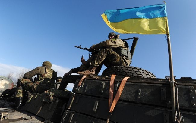 Майже 30 дронів та понад 248 тисяч військових. Втрати Росії у війні на ранок