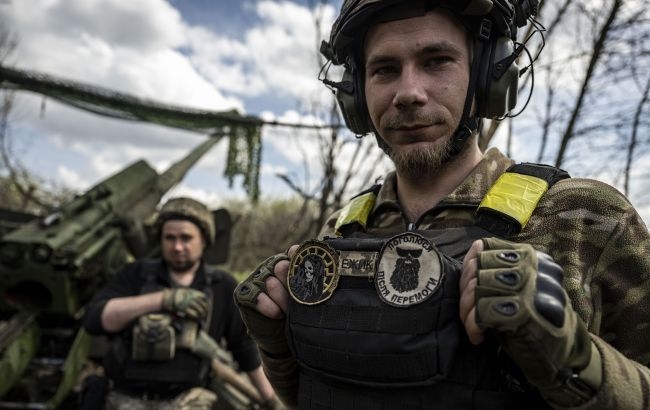 Вертоліт та понад 500 окупантів ліквідовано. Генштаб оновив втрати РФ в Україні за добу