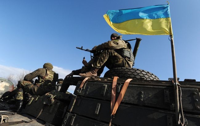 Вертоліт та понад 500 окупантів. Генштаб оновив втрати РФ в Україні за добу