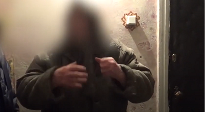 На Сумщині двох дорослих та 14-річну дівчину засуджено за напад на пенсіонерку фото