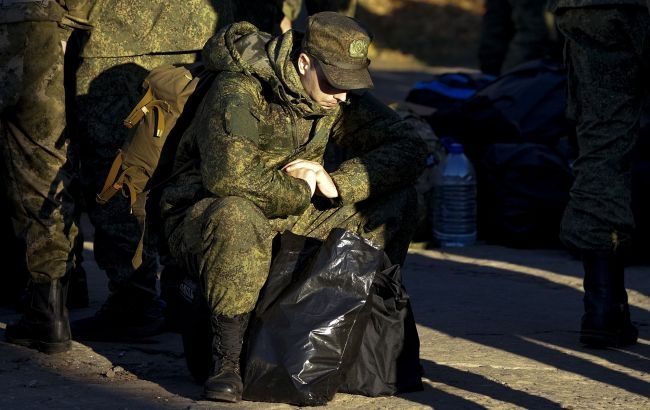 ЗСУ ліквідували ще 340 окупантів і 23 ББМ