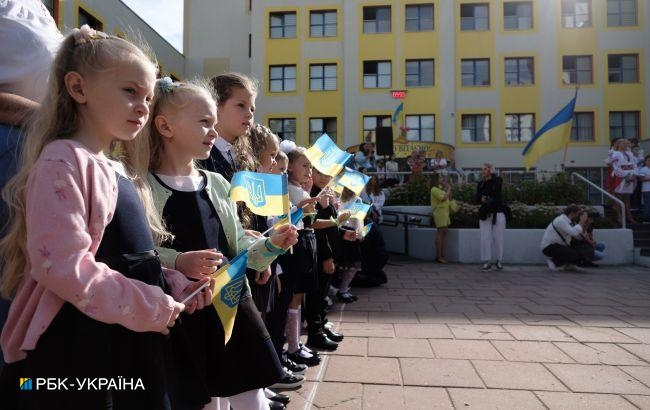 Як розпочнеться навчальний рік в Україні та від чого це залежить
