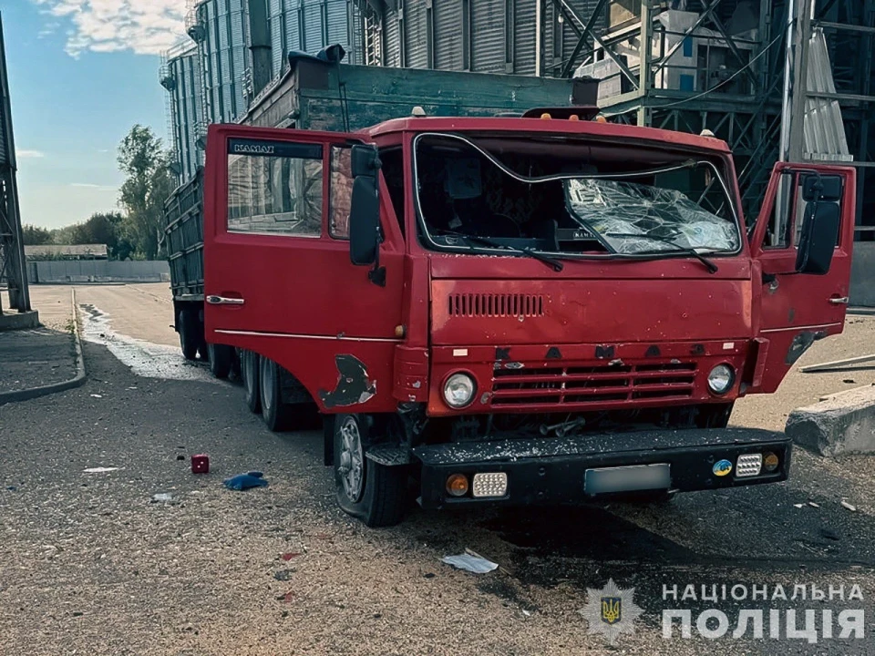 Російські військові вчинили нові злочини на Сумщині: є загиблі та поранені фото №1