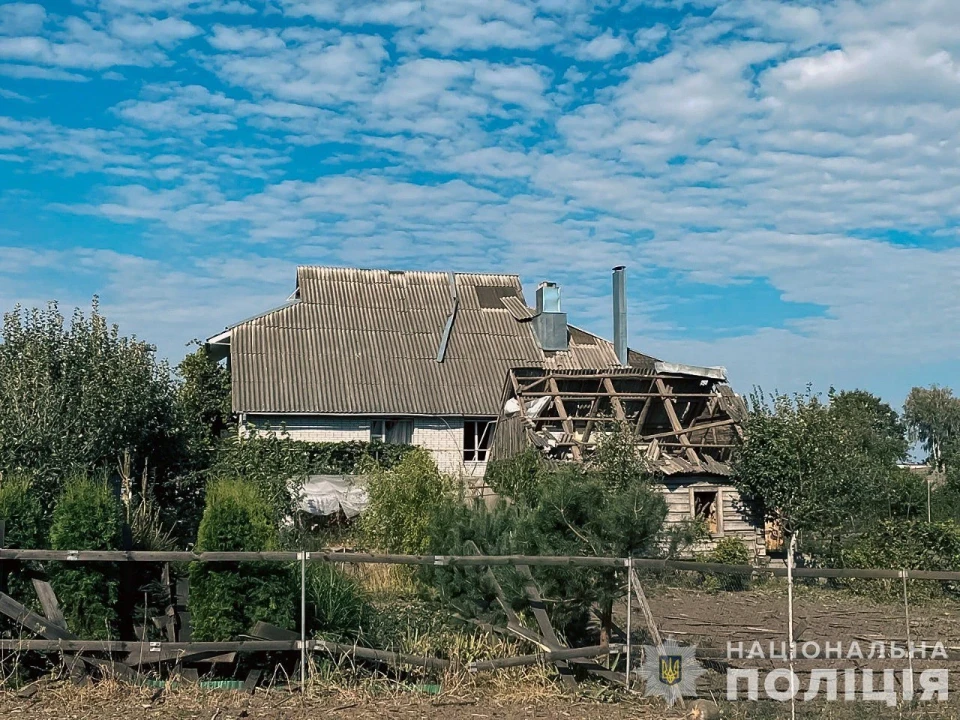 Російські військові вчинили нові злочини на Сумщині: є загиблі та поранені фото №2