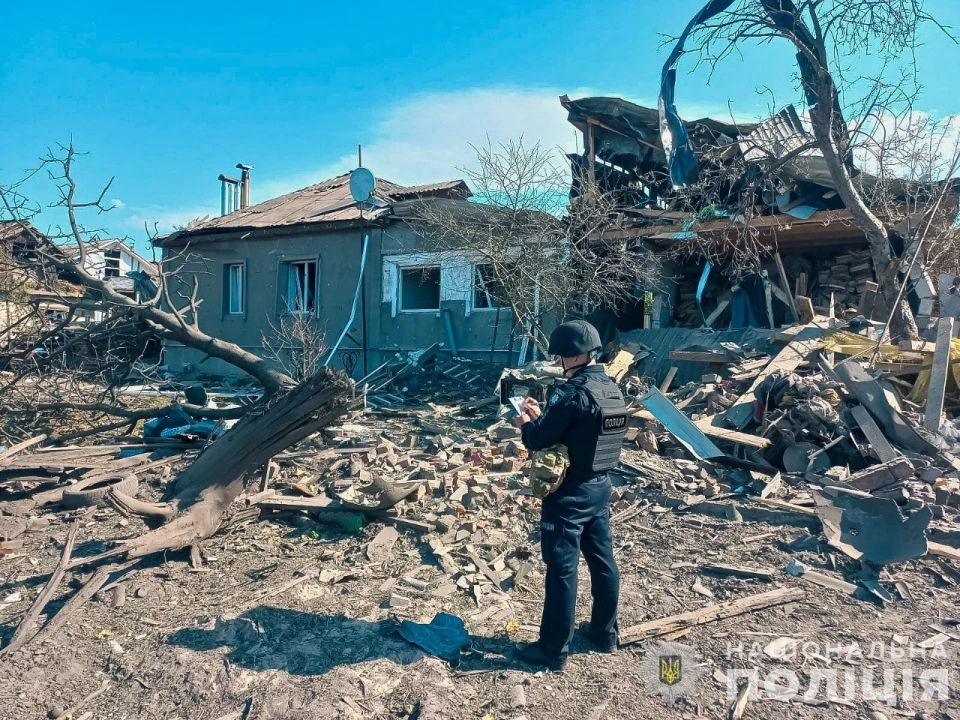 Російські військові вчинили нові злочини на Сумщині: є загиблі та поранені фото №5