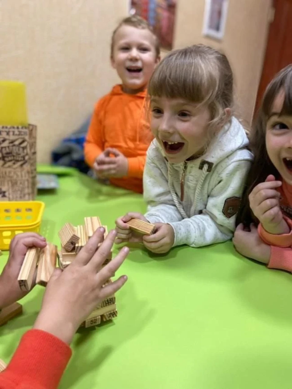 Моделювання, програмування та репетитори – позашкільні заняття у Сумах фото №2