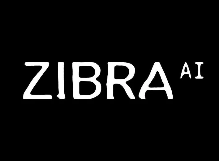 Сергей Токарев: украинская Zibra AI собрала сообщество из 100 тысяч разработчиков