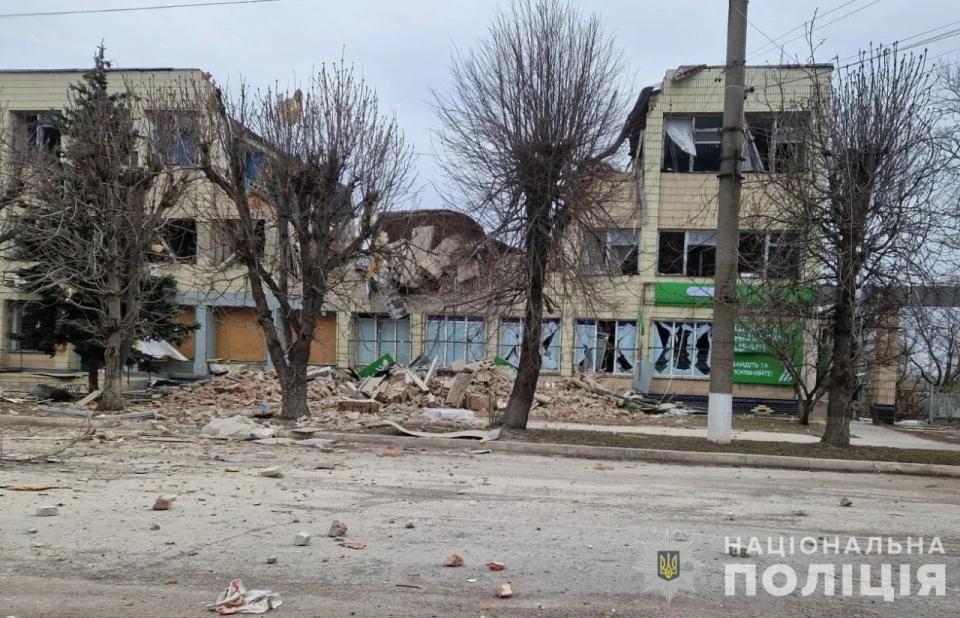 За четвер на Сумщині окупанти вбили двох людей та поранили п'ятьох (фото) фото №6