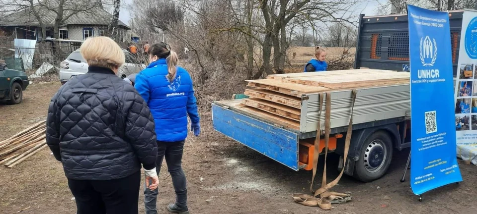 Ракетний удар по Попівці: пошкоджені будинки, люди не постраждали фото №10
