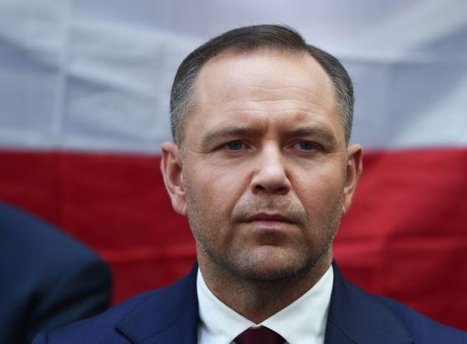 Польща змінює підхід до підтримки українців: Навроцький заявив про останній рік допомоги