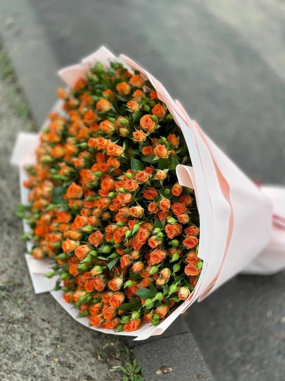 Кращі квіткарні Сум – де придбати квіти (ОГЛЯД) фото №6