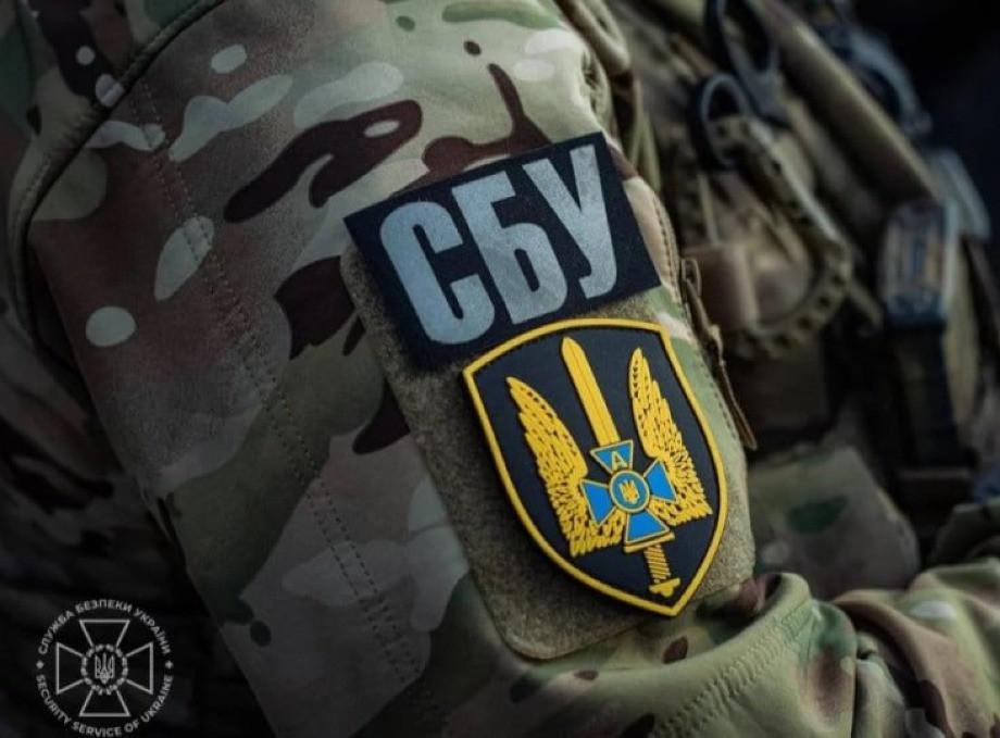 СБУ попереджає: росіяни вербують людей похилого віку для терактів і диверсій