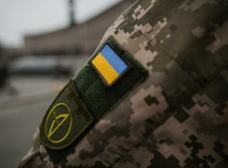 Сухопутні війська: 86% повідомлень про порушення з боку ТЦК у липні виявилися фейками або ІПСО фото Сухопутні війська: 86% повідомлень про порушення з боку ТЦК у липні виявилися фейками або ІПСО фото