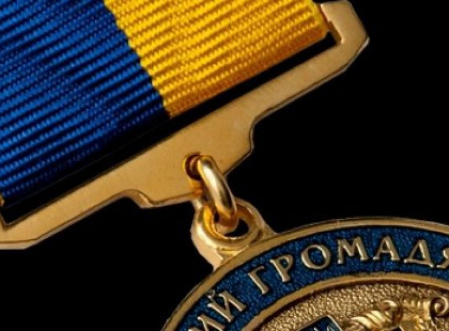 13 загиблим захисникам України присвоєно звання "Почесний громадянин міста Суми" посмертно
