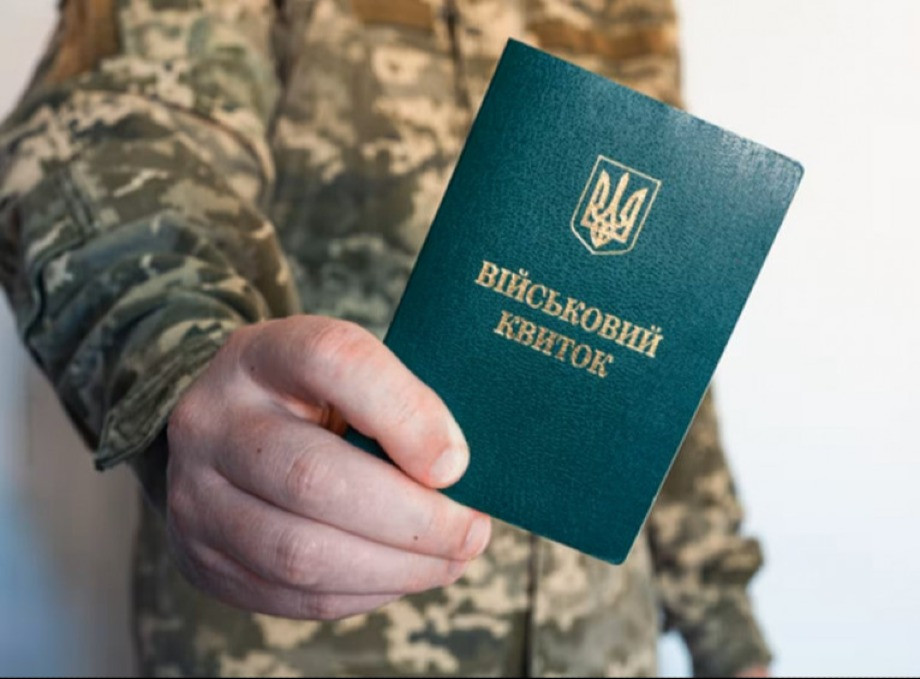 В Одесі біля ринку "Сьомий кілометр" сталася сутичка з представниками ТЦК