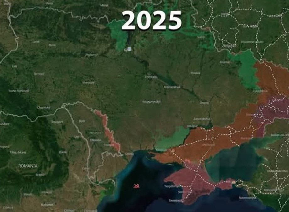 Ukraine Defence розкритикував новий мирний план і поставив ключове питання Заходу