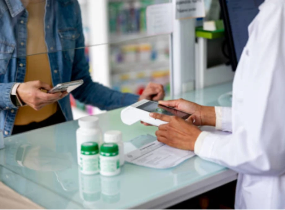 Лікуємося економно: як заощадити на знижках та акціях в аптеках Сум