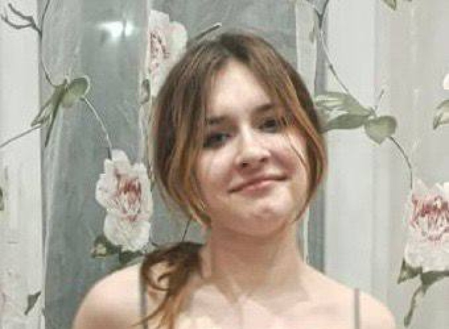 Увага! На Шосткинщині розшукують зниклу 14-річну дівчину