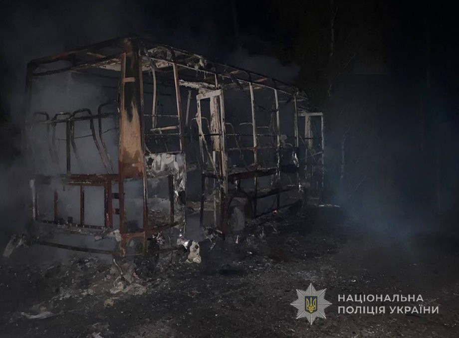 Внаслідок російських обстрілів на Сумщині загинув чоловік, 15 людей поранені, зокрема двоє дітей
