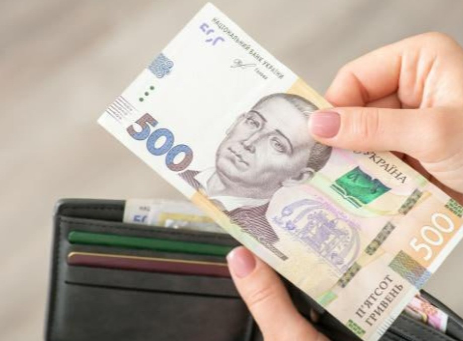 Боржникам заборонять продавати майно та автомобілі: парламент підтримав новий закон