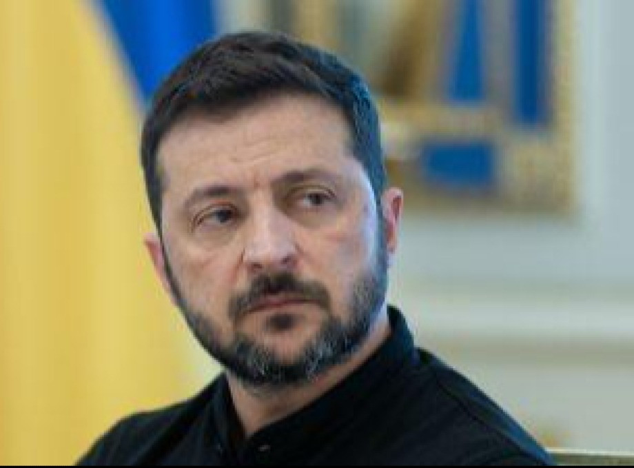 Офіційний старт опалювального сезону в Україні — 28 жовтня, заявив Зеленський