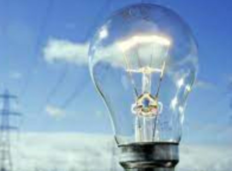 На Сумщині встановили графіки погодинних відключень на 31 жовтня