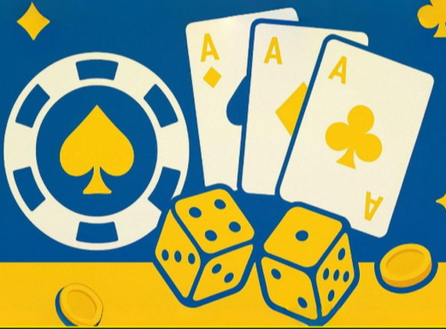 Як цифрові технології змінюють наше сприйняття часу, роботи та відпочинку