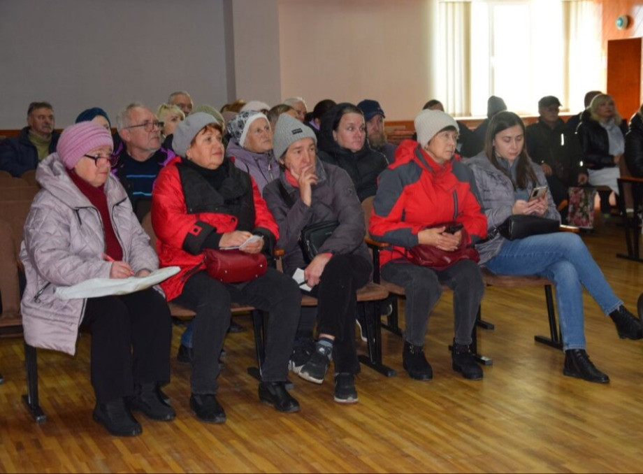 Сум’яни, чиї домівки пошкодило під час нещодавньої атаки, отримали роз’яснення щодо відновлення