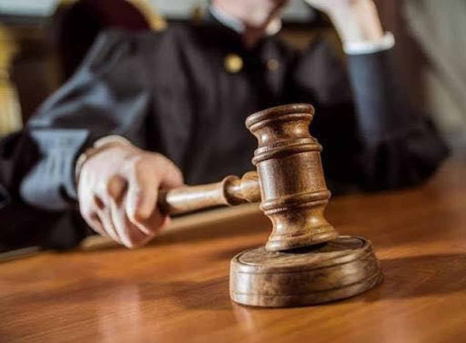 На Сумщині підлітка, який коригував удари рф, увʼязнили на 8 років за держзраду