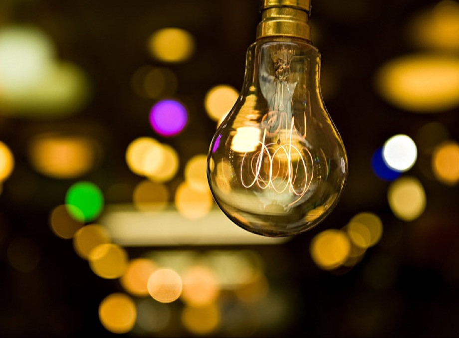 25 жовтня на Сумщині діятимуть графіки погодинних відключень в обсязі 1,5 черги