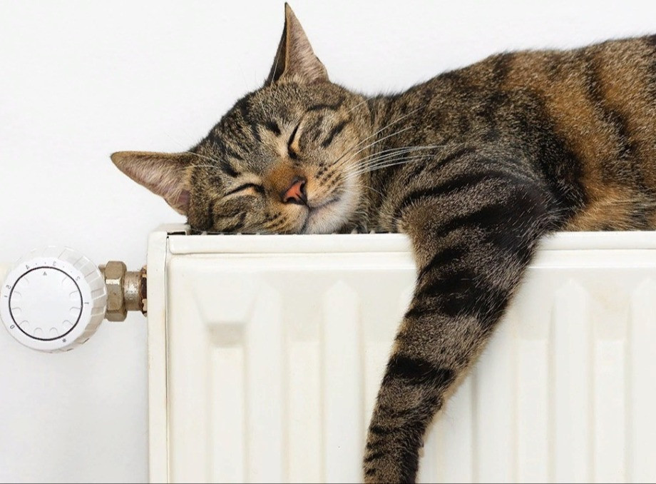 Опалення в Сумах на території КППВ почнуть давати 28 жовтня (графік)