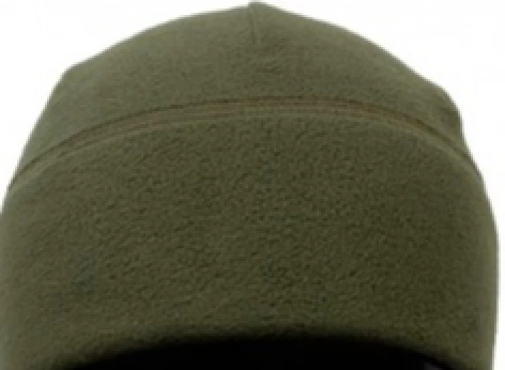 Тепло в условиях мороза: Как зимние армейские шапки сохраняют боеспособность военнослужащих