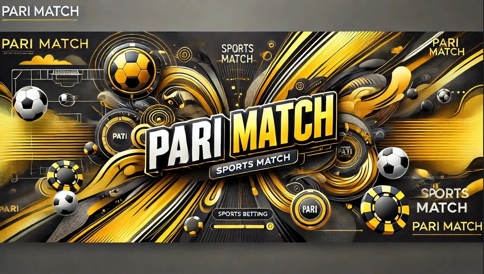 Pari Match