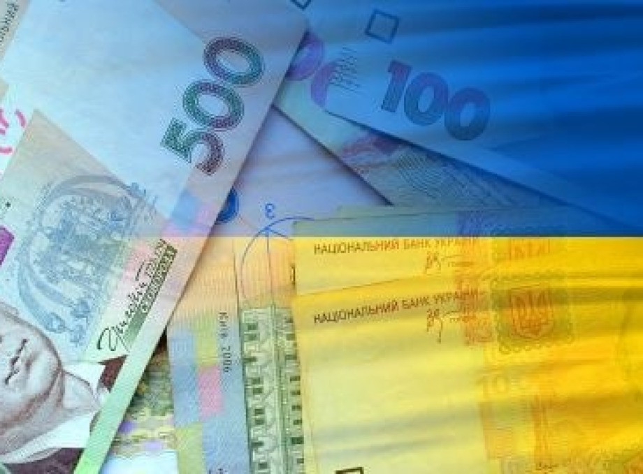 В Україні автоматично почали стягувати податкові борги з юридичних осіб