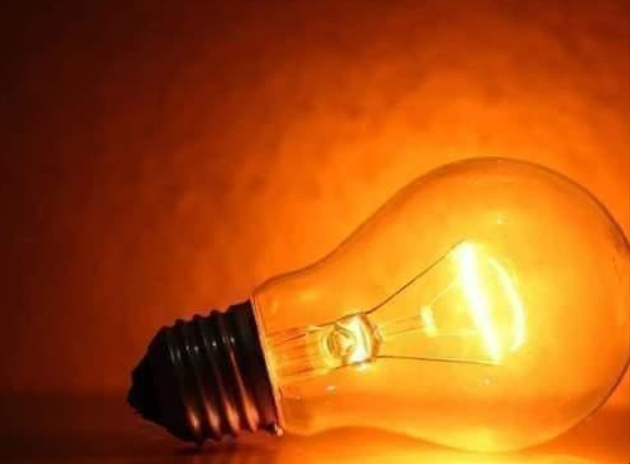 Частина Сум без світла після чергової атаки рф (адреси пунктів незламності)