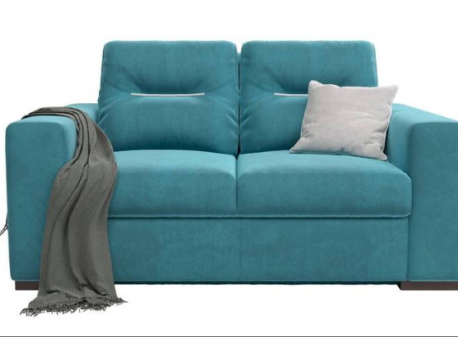 Як обрати диван: поради щодо вибору прямого та кутового дивана