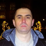 Скріпи армійської байдужості: сумський медійник згадав «бомж-бригаду» на тлі резонансу в 14-й ОМБр