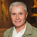 Українська мова та московський мат: Костянтин Грубич про сумську молодь