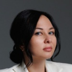 Суми не хочуть бути прифронтовим містом